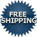 Free Shipping Available